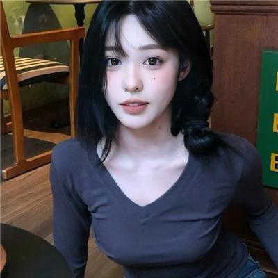 疯狂褓姆