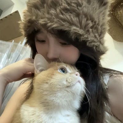 音乐魔法镇第二季