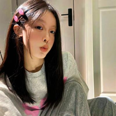 我心飞扬