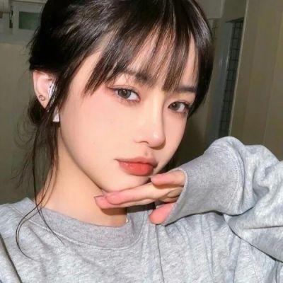 隔壁.声.音