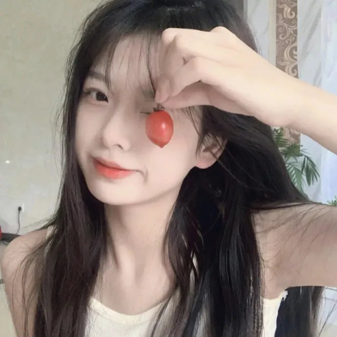 桃花庵