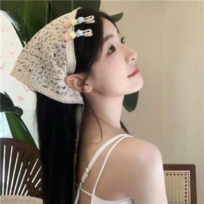 当废青遇上女杀神