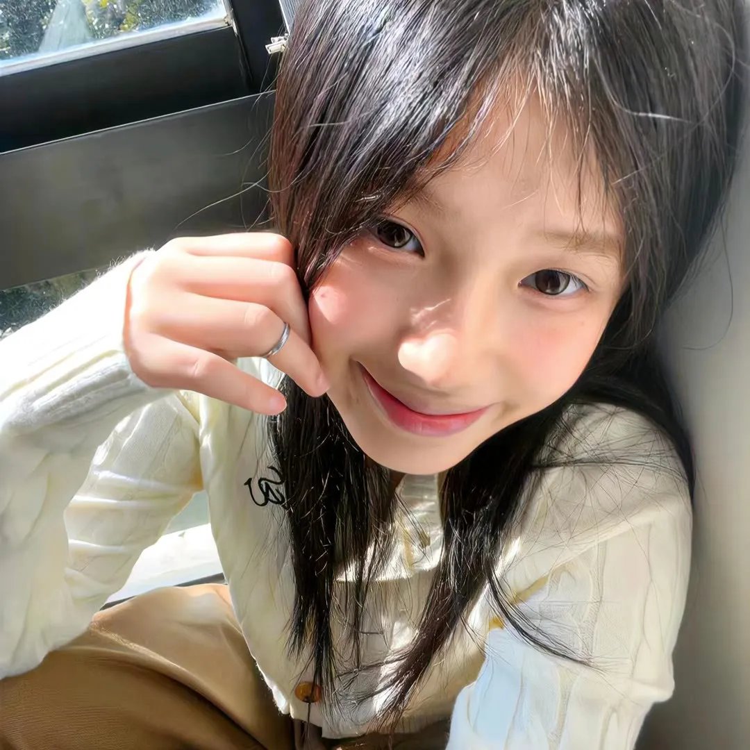 妄想学生会2 剧场版