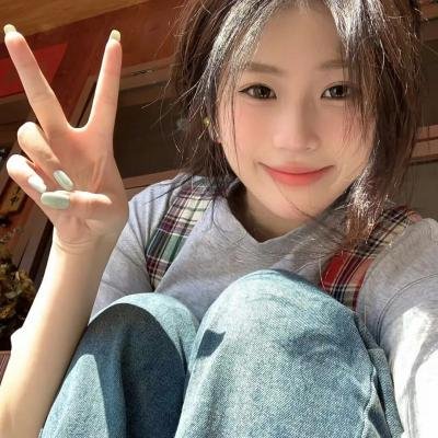 铁幕下的童年