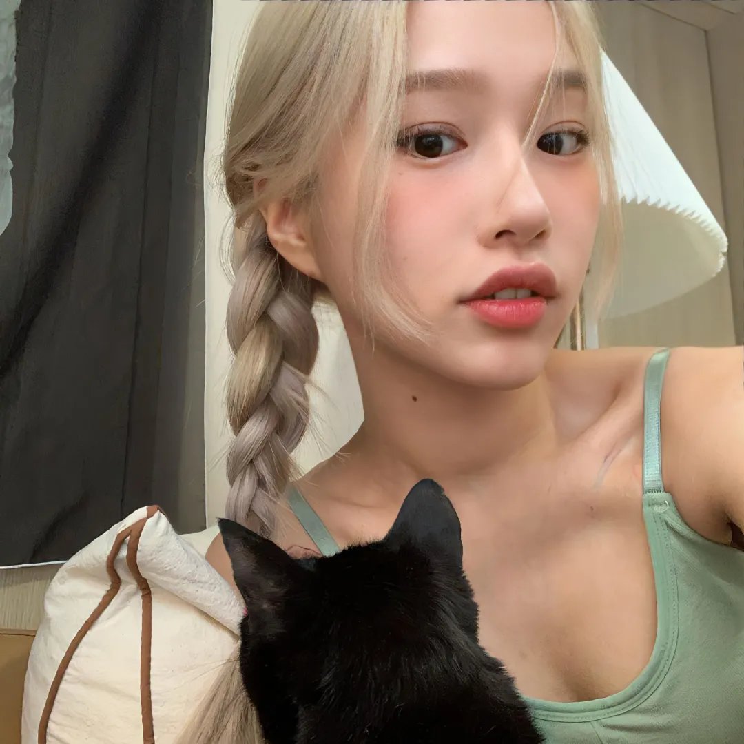余命