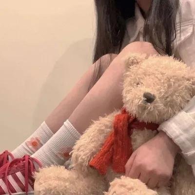 爱诫
