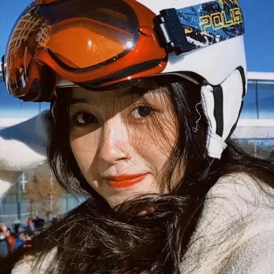 美国痴情大盗