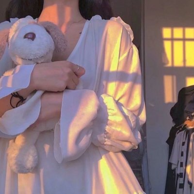 魔界妖姬