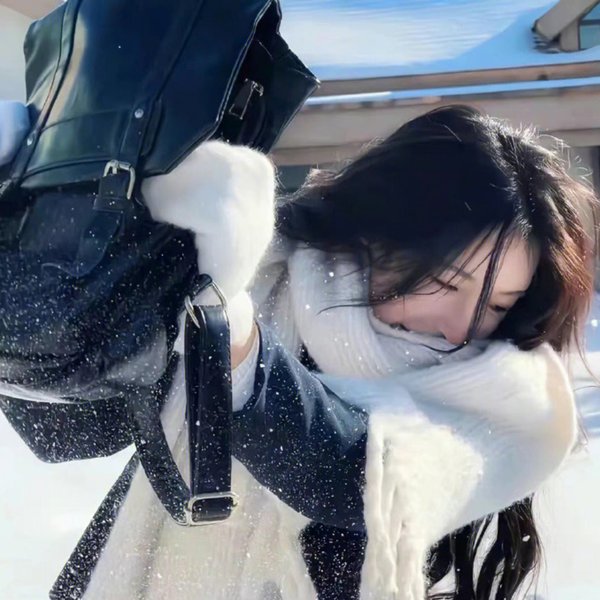 扭计祖宗