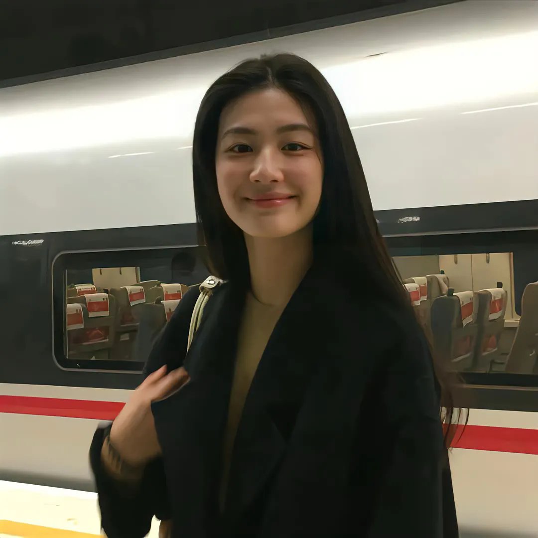 泳出新生