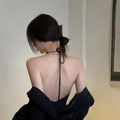 魔法美少女