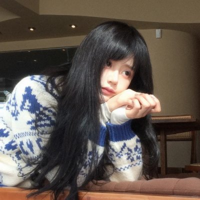 辣妈正传