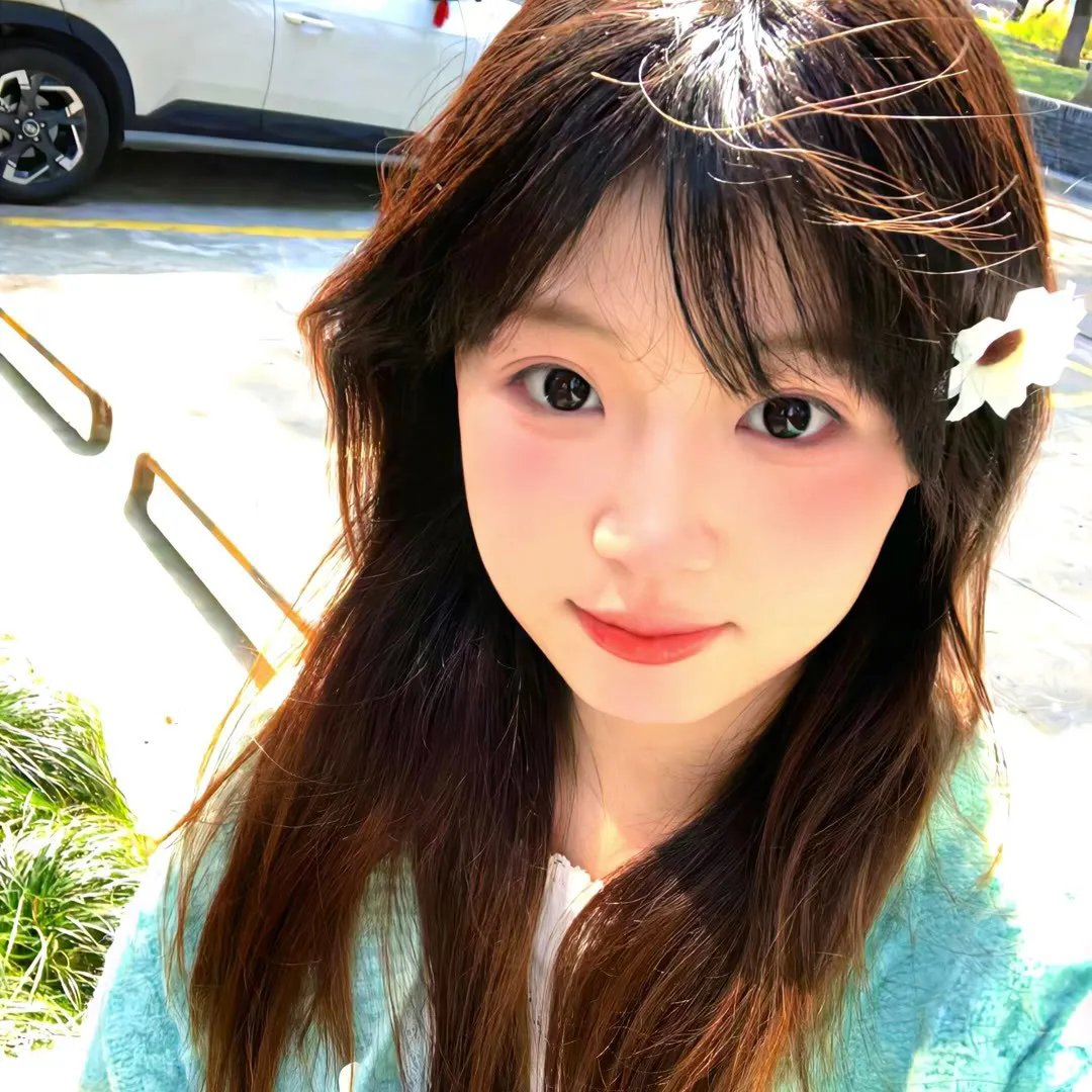 我的明星村长