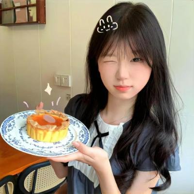 迷妄国度3