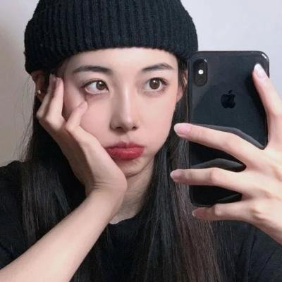 鹿王