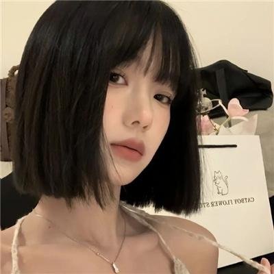 糯米正传