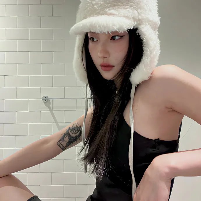 隆美尔传