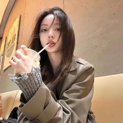 我的女朋友男朋友
