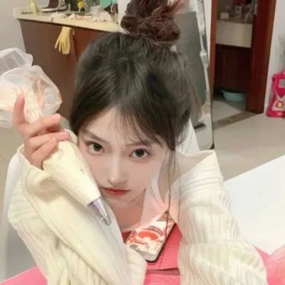土包子游巴黎
