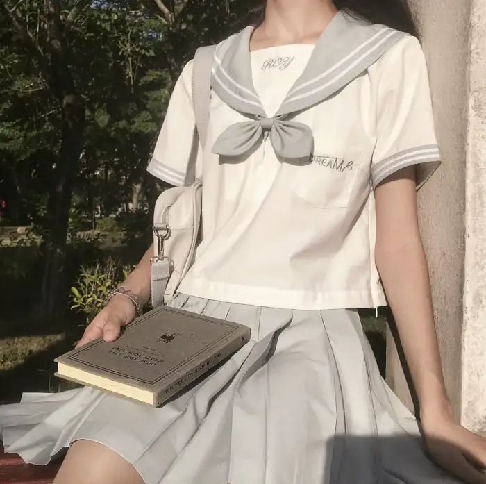 自由无上限
