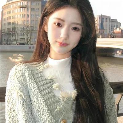 春色满天下