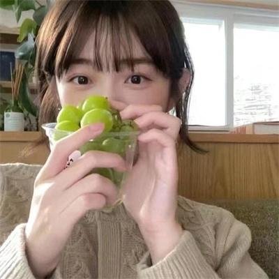 曲线姻缘