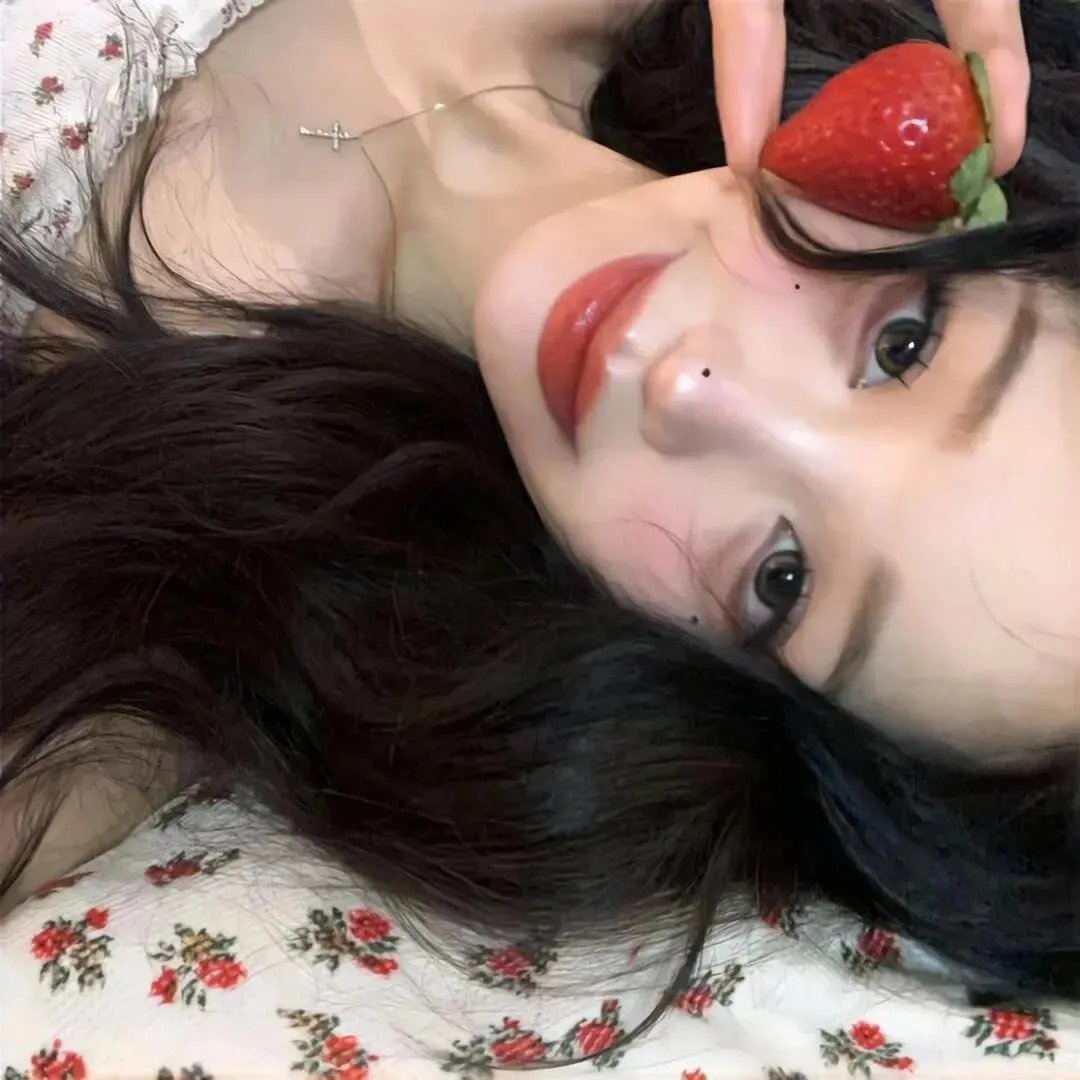 森林里的熊先生