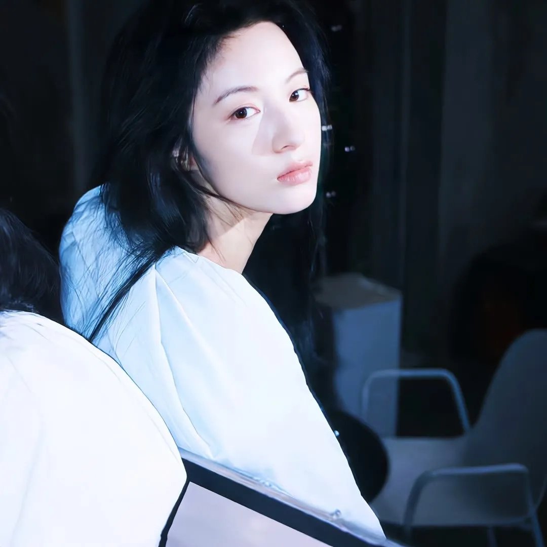 家后