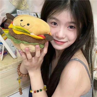 妖妇
