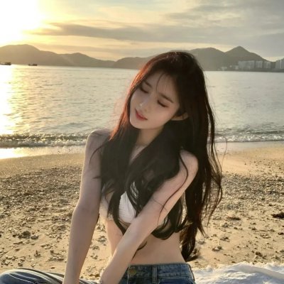我的“狐朋狗友