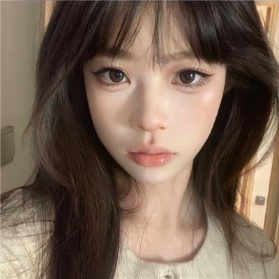 记忆的小巷