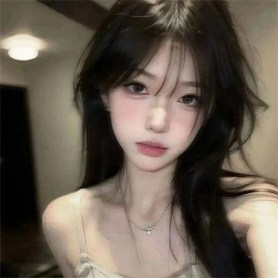 马东的假期