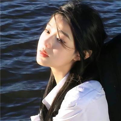 重要的人