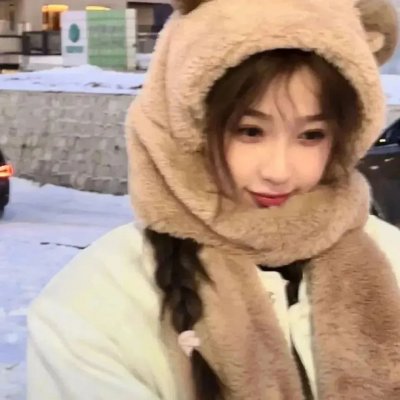 当生命遇上生命