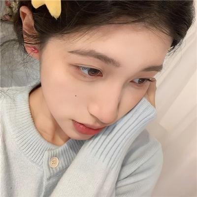 心灵港湾