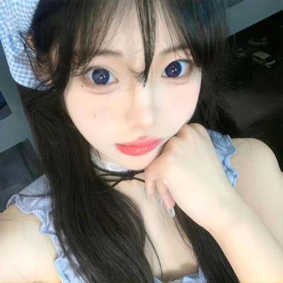 导演对我下手了